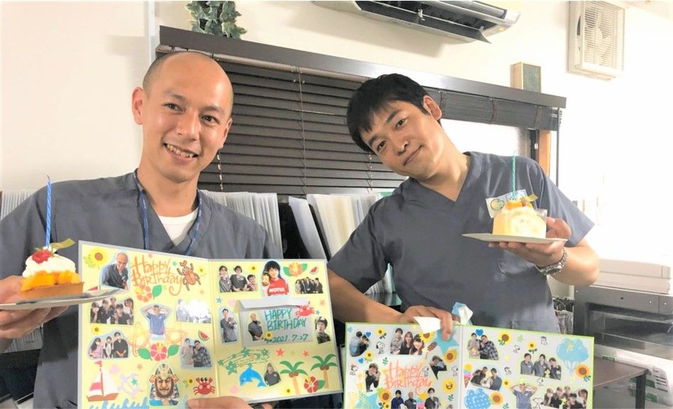 ぱれっと訪問看護様_1