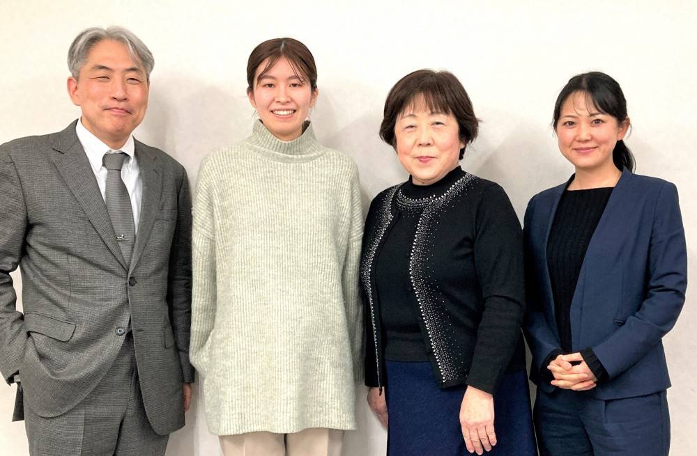 訪問看護しんえい2023.1.30