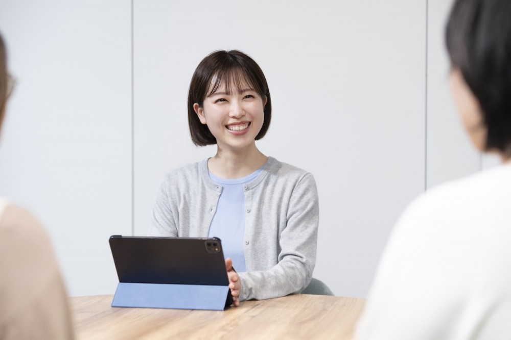 日本ビジネスデータープロセシングセンター