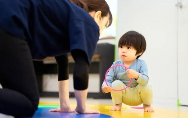 イニシアス様画像④