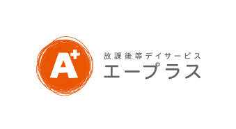 近隣事業所の画像