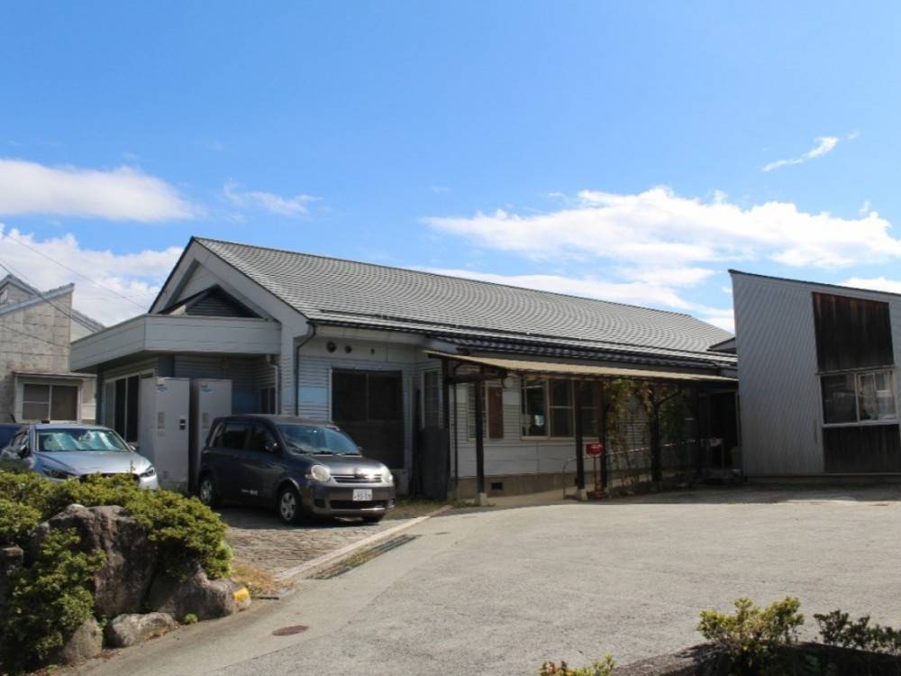 近隣事業所の画像