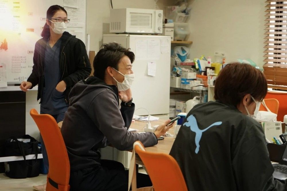 スクリーンショット 2023-08-08 152921