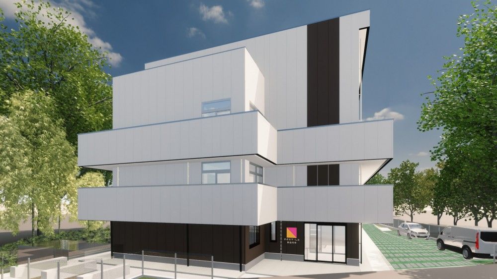 Nm66M7YpkwPJeIgiCckMK7Em3okffesUtdbF48vn