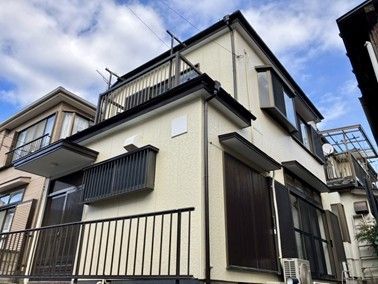 DS訪問看護ステーション船橋
