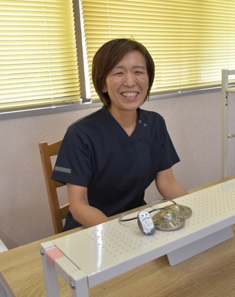 5C5AF96E-2C29-4471-9CBA-48F069DC1296