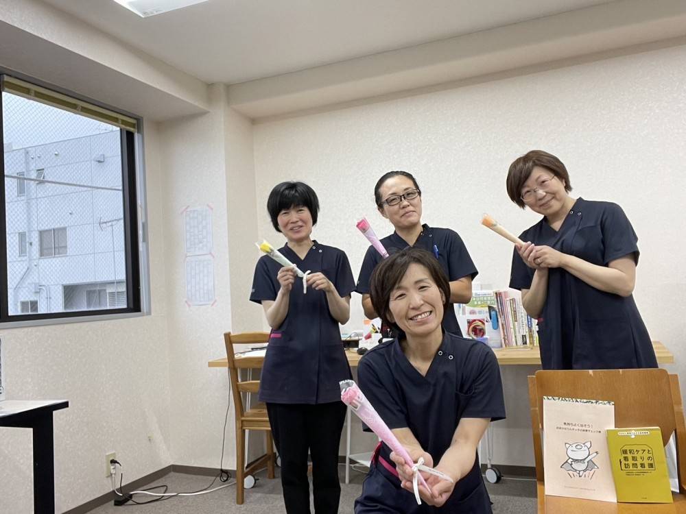 1A5BE0EC-17C2-4363-8045-36166DAFD95C