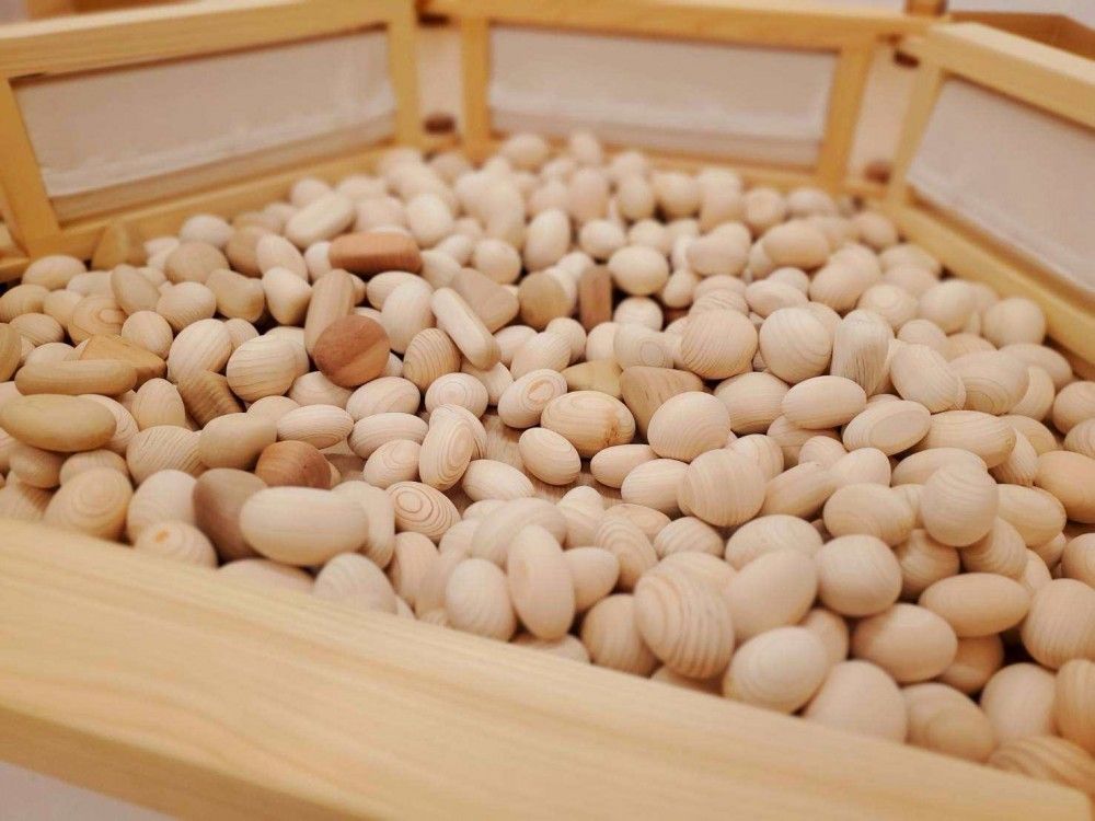 SA-N-PO庚午教室４