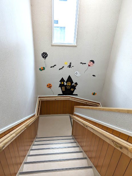 PXL_20231019_032725315