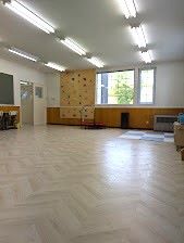 PXL_20241021_042504051