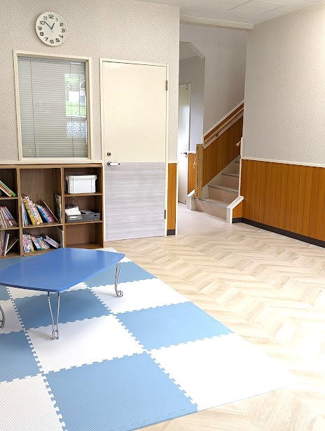 PXL_20230808_035326988.PORTRAIT.ORIGINAL