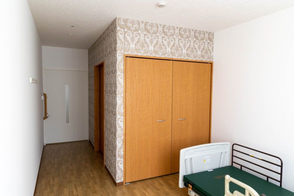 ニューソフィアコート野田4