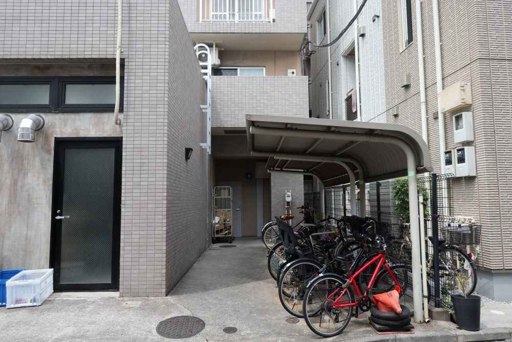 20230626132512_IMG_0685