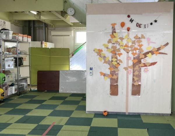 鶴ヶ峰もえぎ本部NEXT