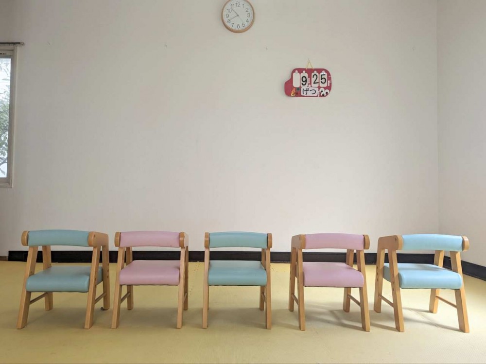 20230925104116_p ここはぐ