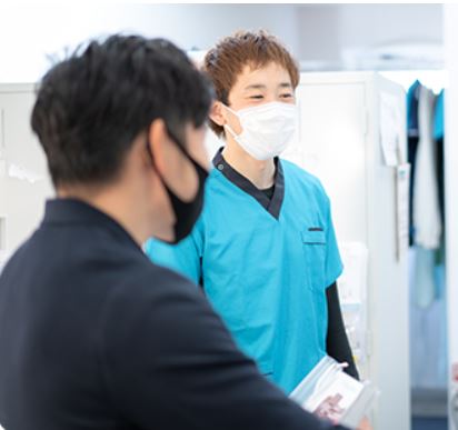 おうちのカンゴ2