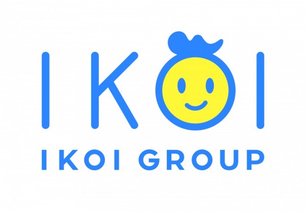 IKOIナーシングホーム堺