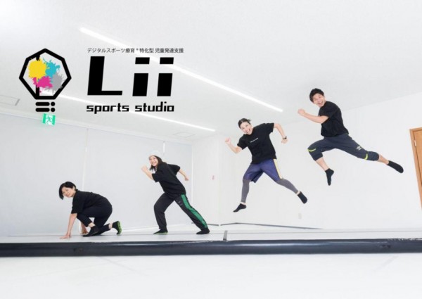 converted_v1-b52f6291-c527-442f-bb1d-7a48e4662981