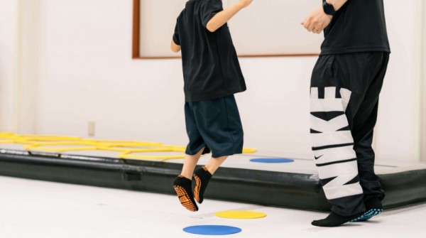 converted_v1-fa4acd04-90bc-426f-bd9c-aab8de01c72c