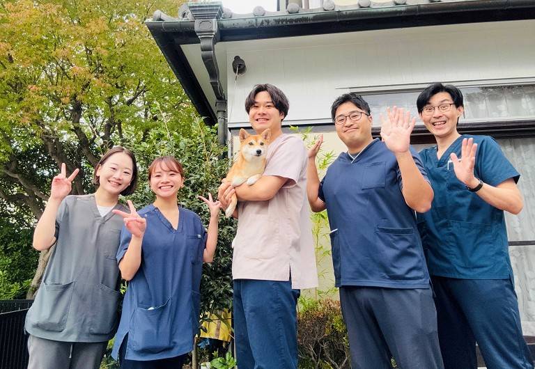 画質落とした_2