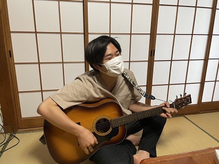 4D2556F6-B530-461E-BAA0-D47E8143D19A