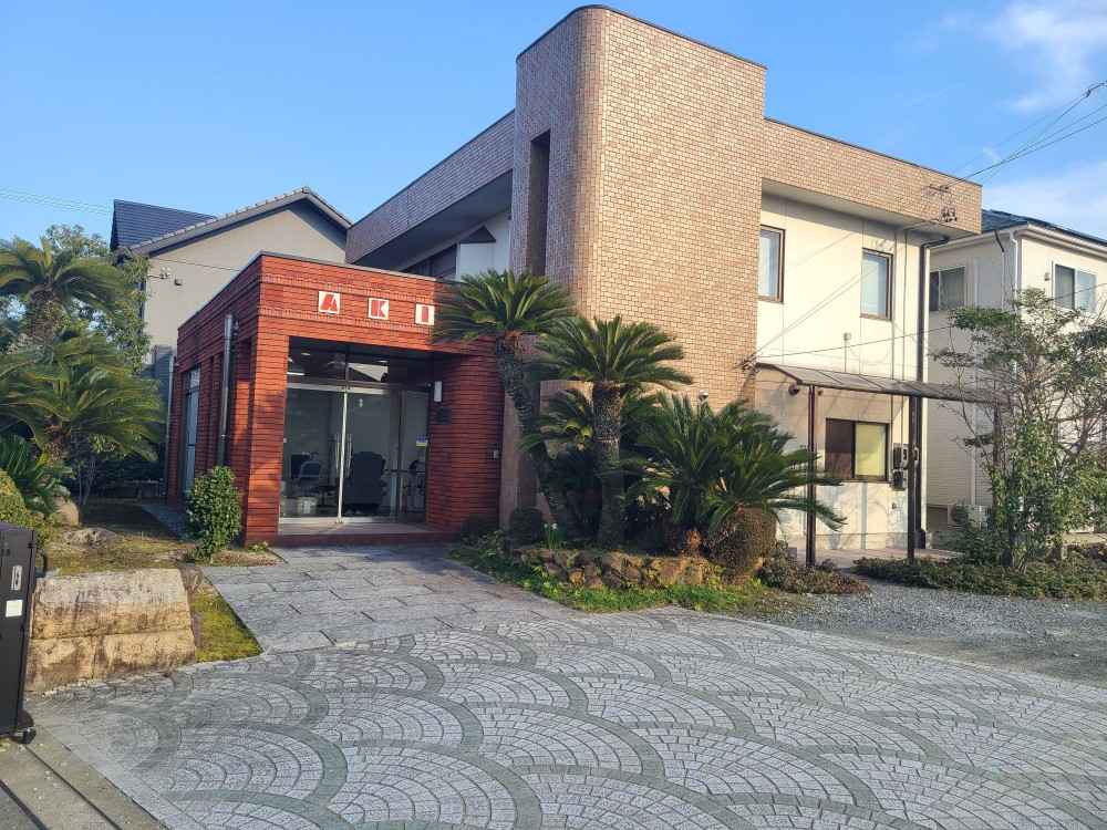 近隣事業所の画像