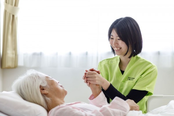 松戸②