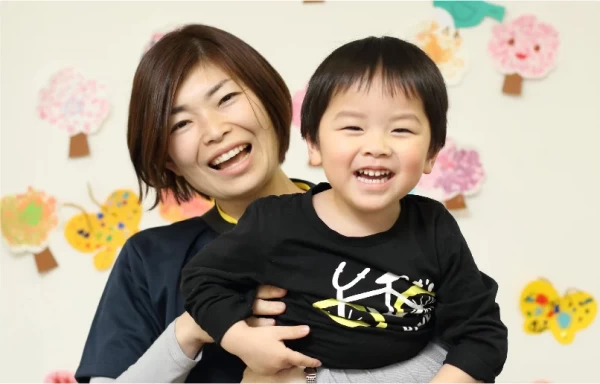 ドットジュニア高浜教室