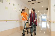 service_621580ef2eef1