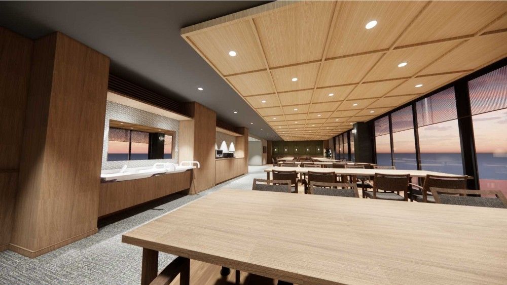 西ノ京パース_15