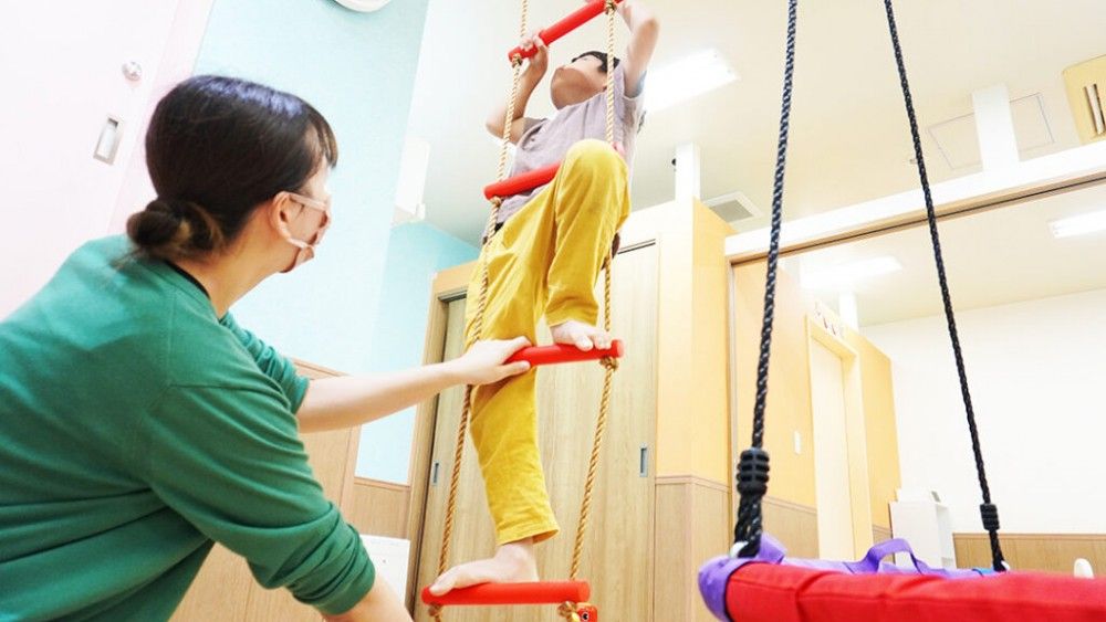 リニエプラッツ板橋