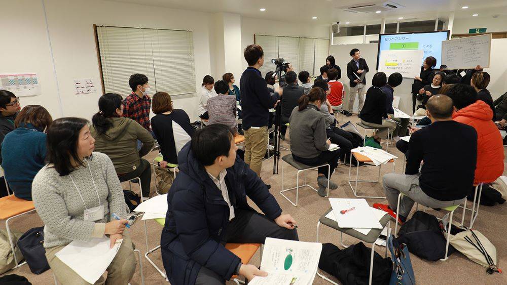 ひばり訪問看護ステーション5