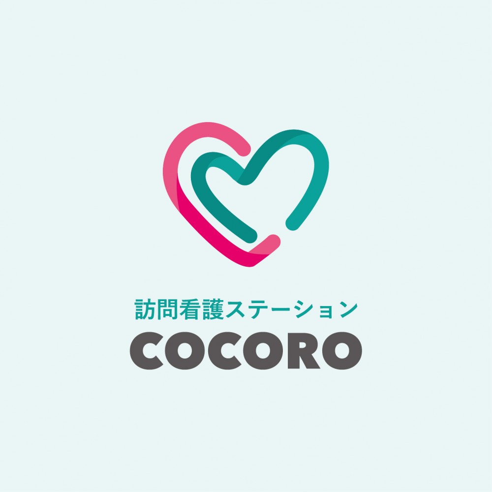 訪問看護ステーション COCORO