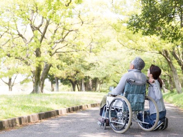 リプラス訪問看護ステーション浦和美園様③
