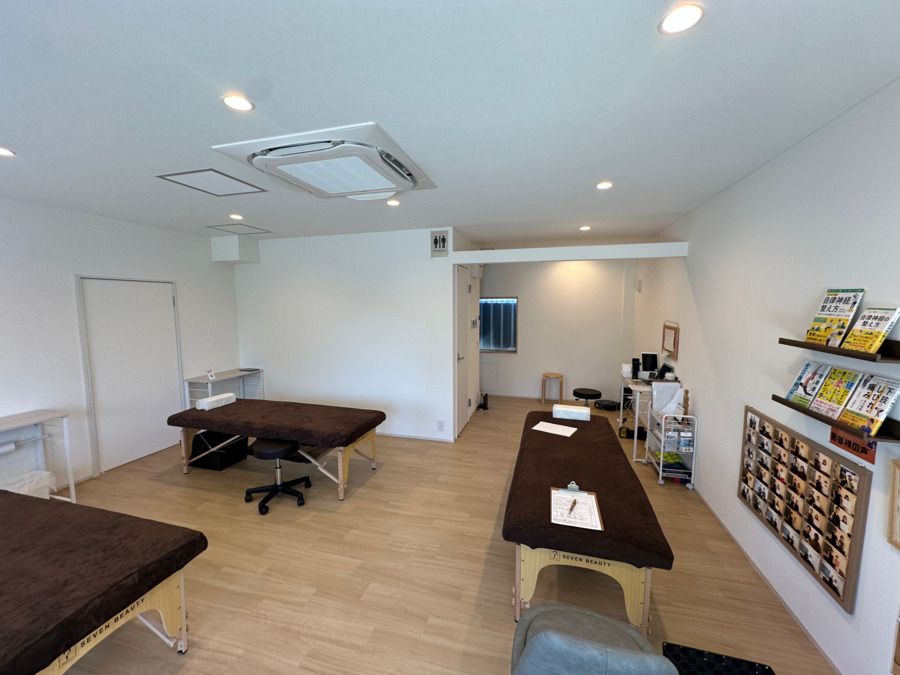 converted_v1-ee2b1ee2-13c3-4129-a161-4d3708f7784f