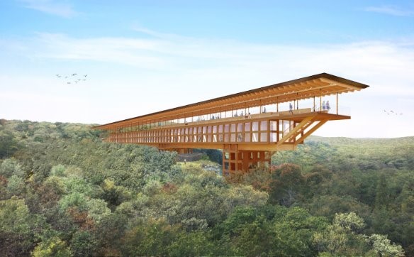 近隣事業所の画像