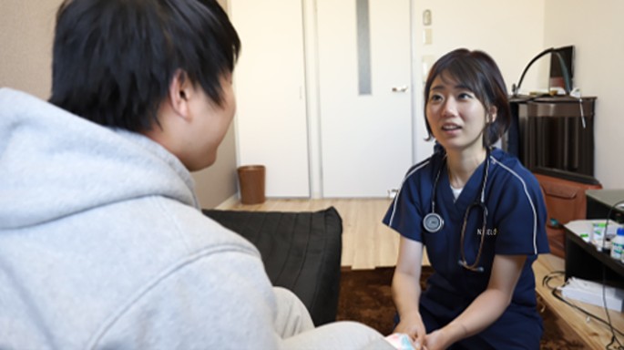 N・フィールド WEB掲載画像2