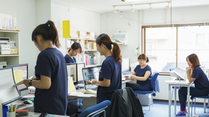 N・フィールド WEB掲載画像3