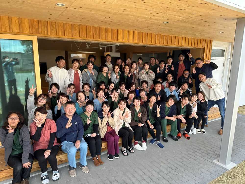 医療法人医王寺会1