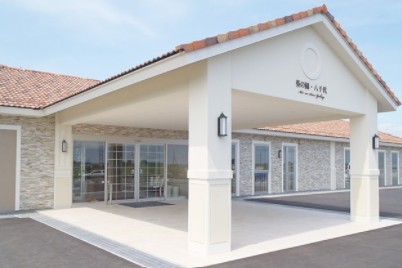 近隣事業所の画像