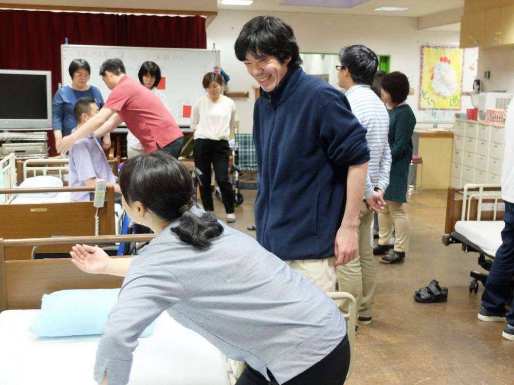 楠の杜16adcff7cea5049ed8383bfe5c0c1765