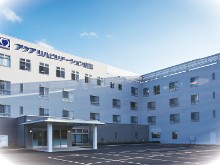 近隣事業所の画像