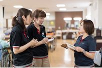 セファイドシステム (3)