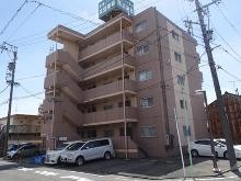 近隣事業所の画像