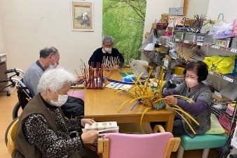 株式会社ハートケア1