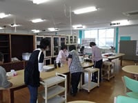 ハートケアデイサービス早水事業所2