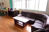 ハートケアデイサービス早水事業所3