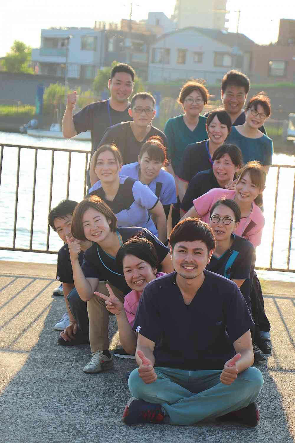 7B2C748F-A3CE-4AD4-AAE9-F628B801CECE