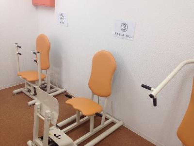 ひるずケアサポート２