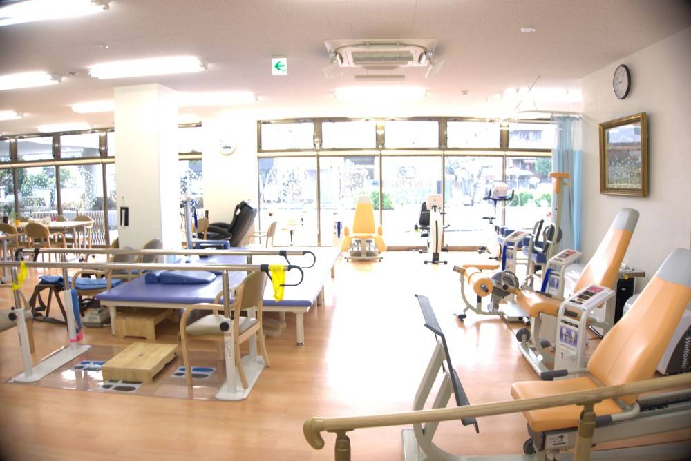 内観1